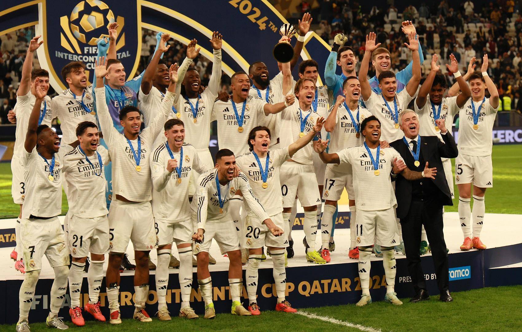 度分球线 度分球线