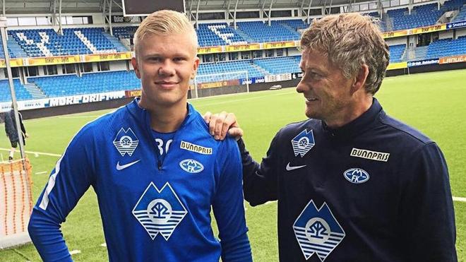 化学反应 化学反应