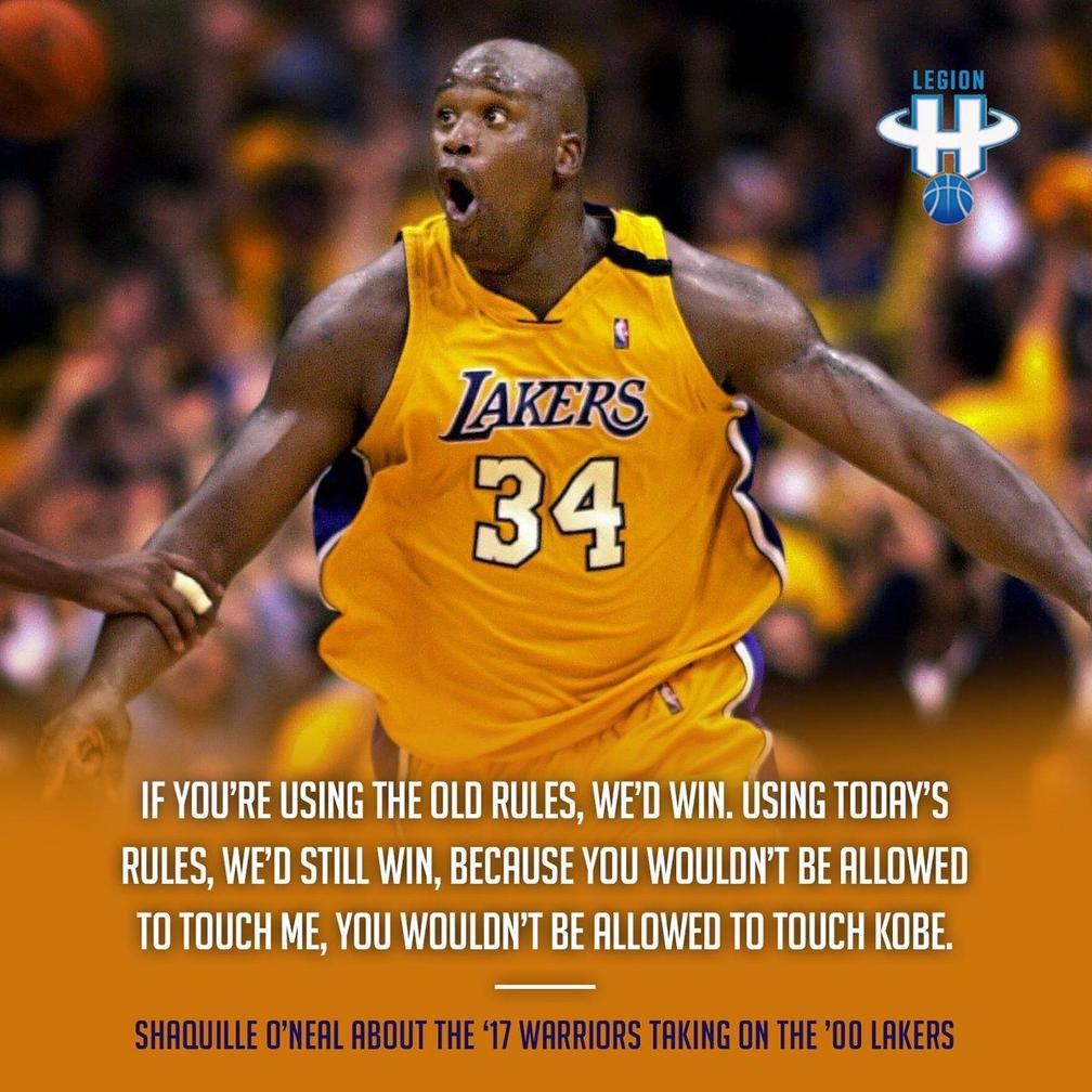 并以法偿最 并以法偿最