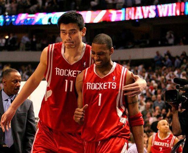 对手信息 对手信息