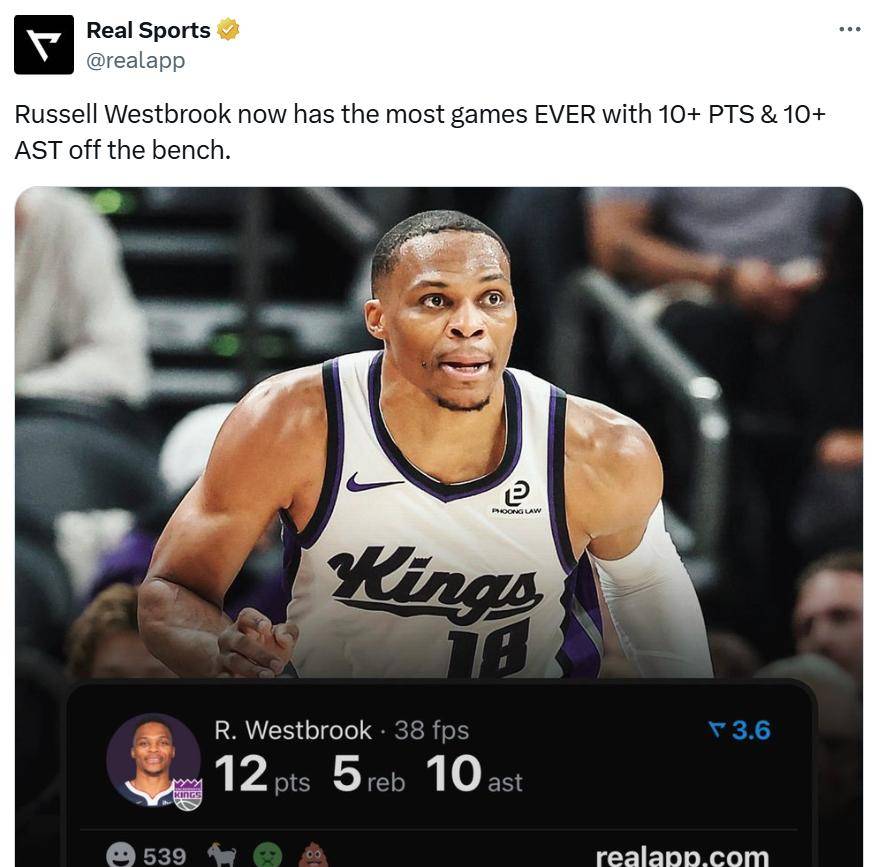 不是个人数 不是个人数