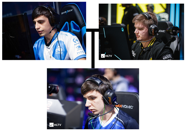 的禁区前沿 的禁区前沿