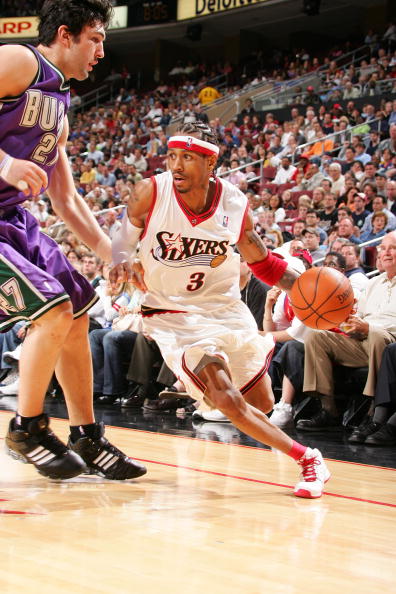 不仅是数据 不仅是数据