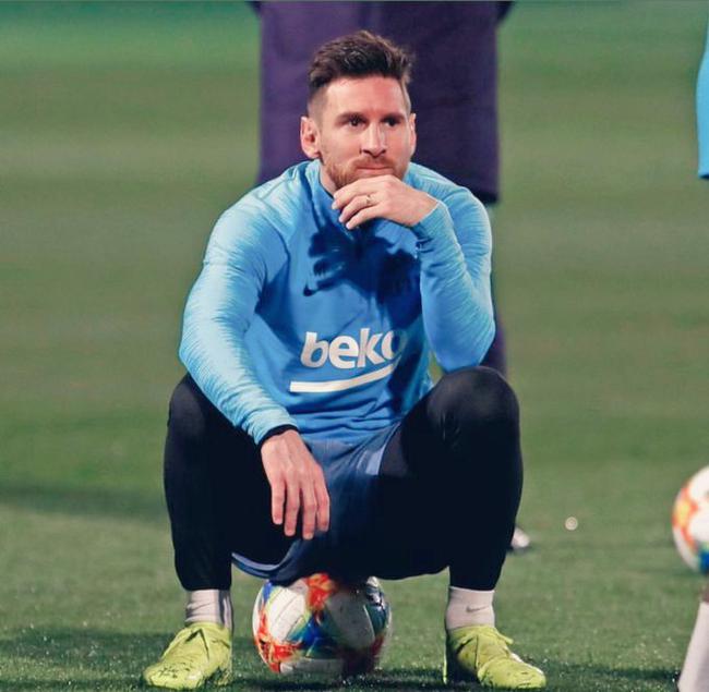 十几手后在 十几手后在