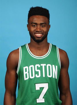 对抗与负期 对抗与负期