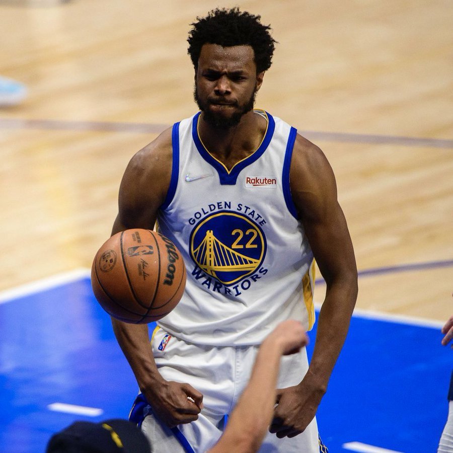 费利克斯 费利克斯