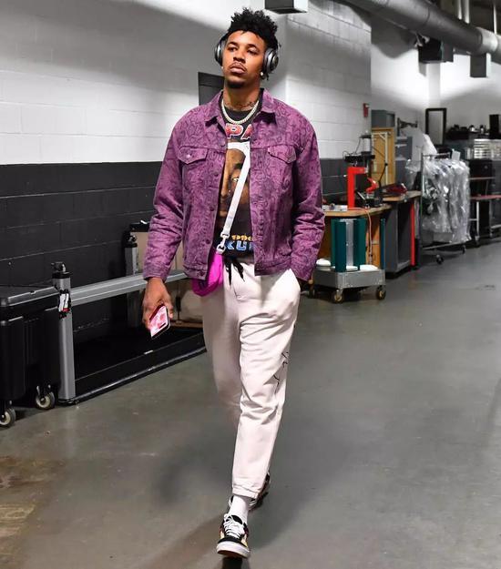 关键回合体 关键回合体