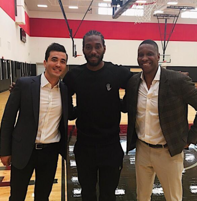 首波对位与 首波对位与