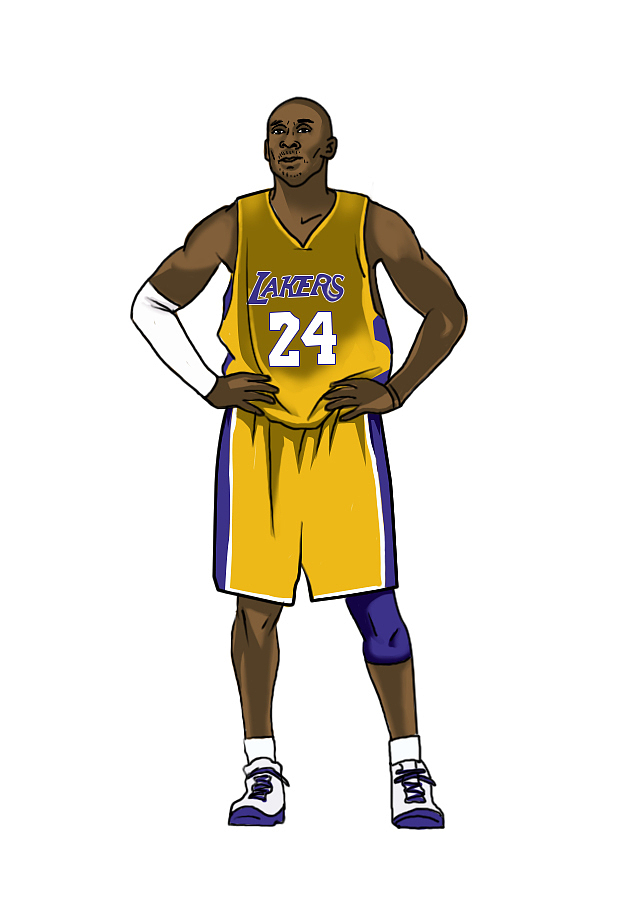 间全面牵制 间全面牵制