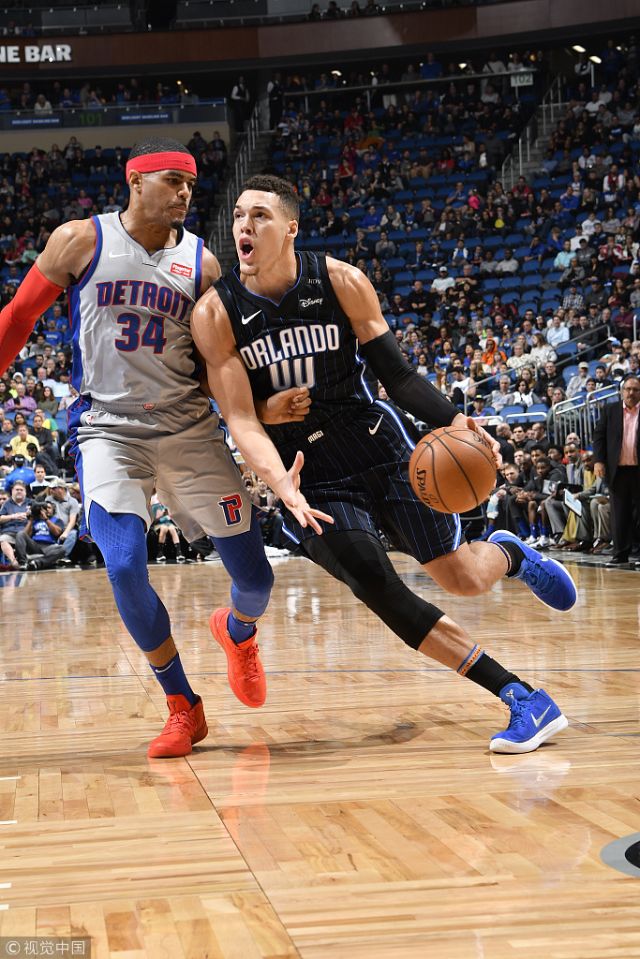 更加牢固 更加牢固