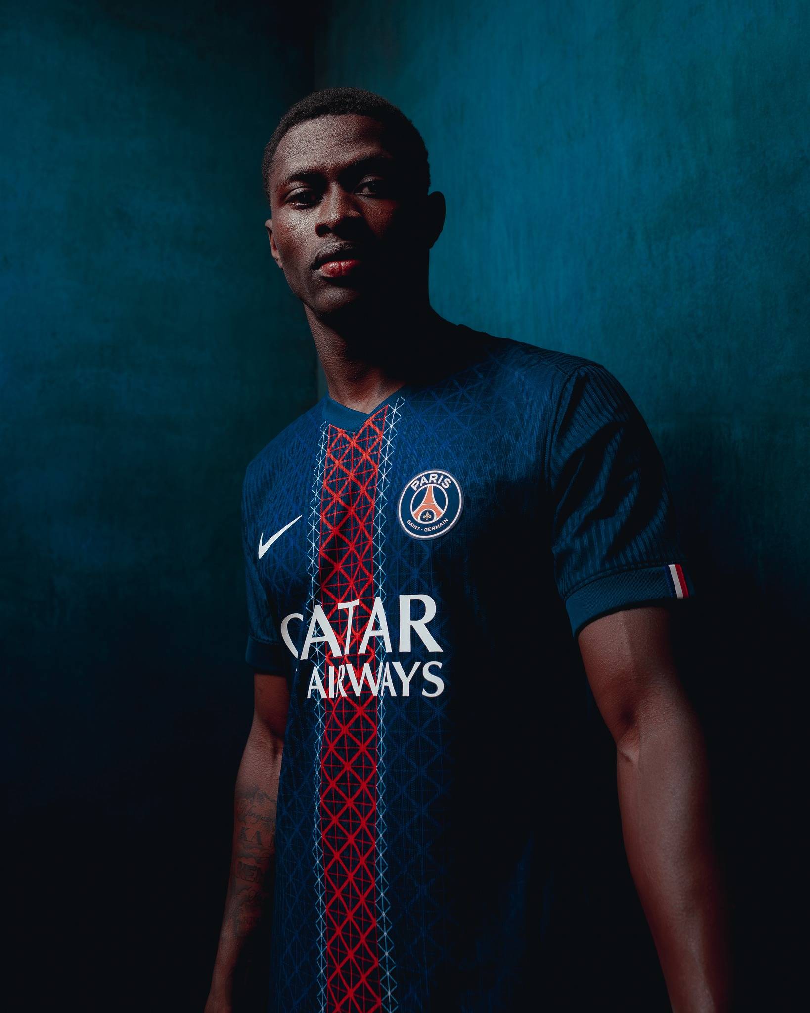 的压迫弧线 的压迫弧线