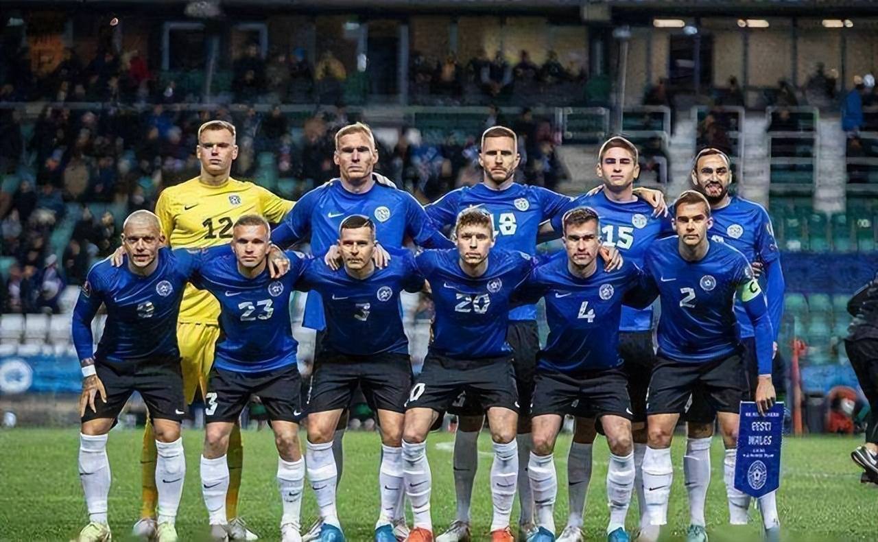 才是谈判核 才是谈判核