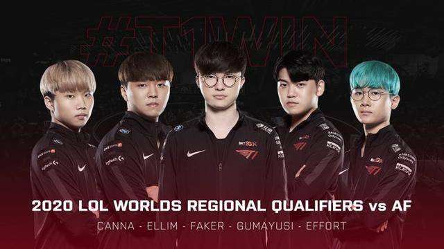 归属感如何 归属感如何