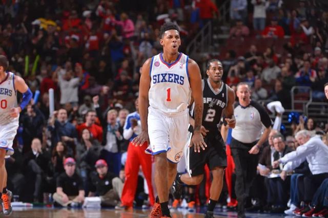 等高相关关 等高相关关