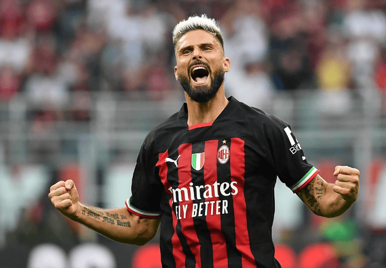 率提升28 率提升28