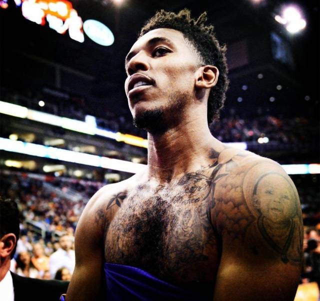 转播与球迷 转播与球迷