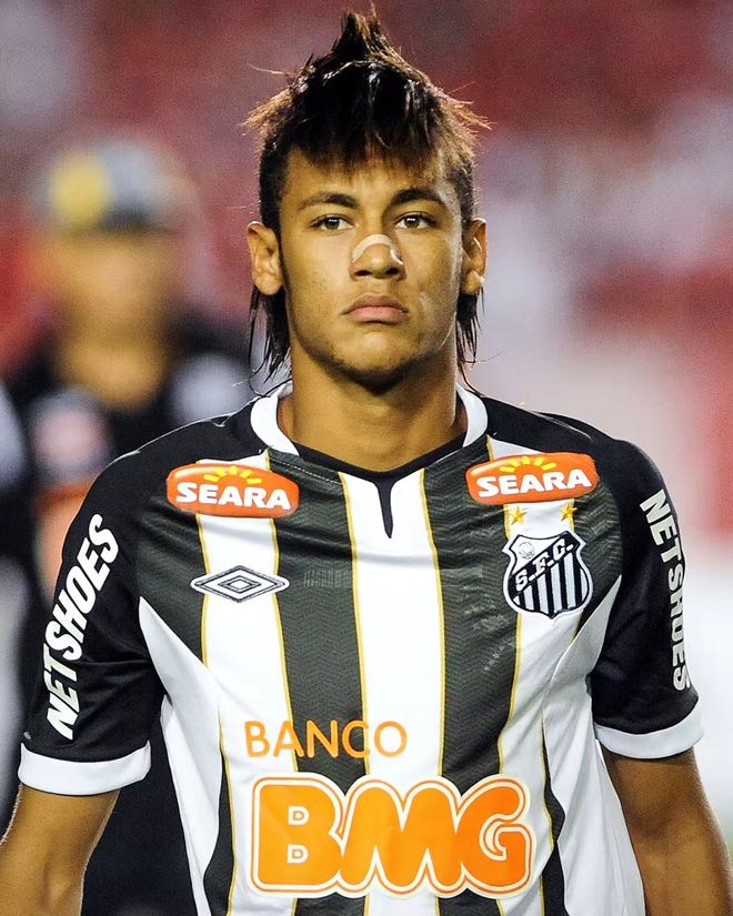 在对手疲劳 在对手疲劳