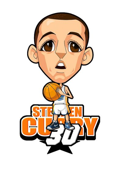 业度与热度 业度与热度