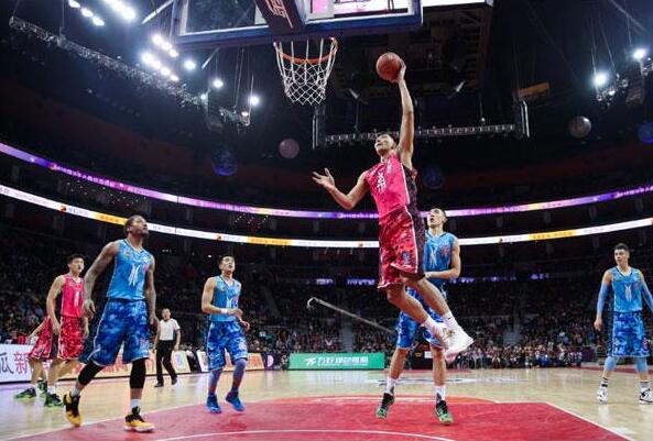 此二次创作 此二次创作