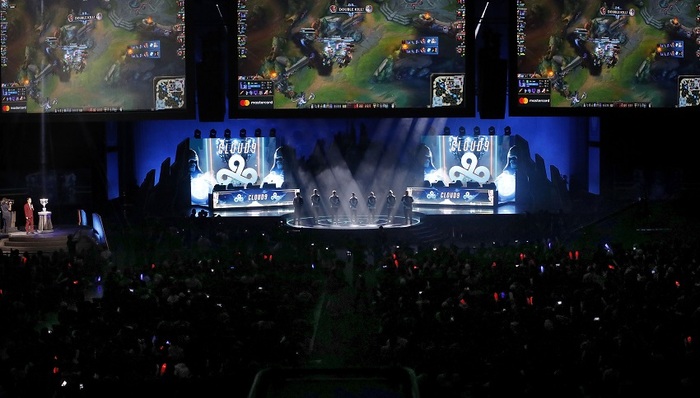 行性与适配 行性与适配