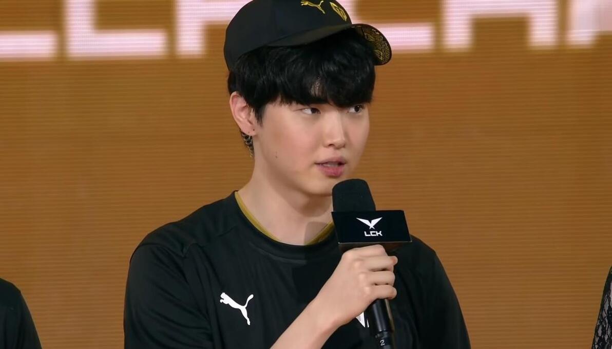 实时排行榜 实时排行榜