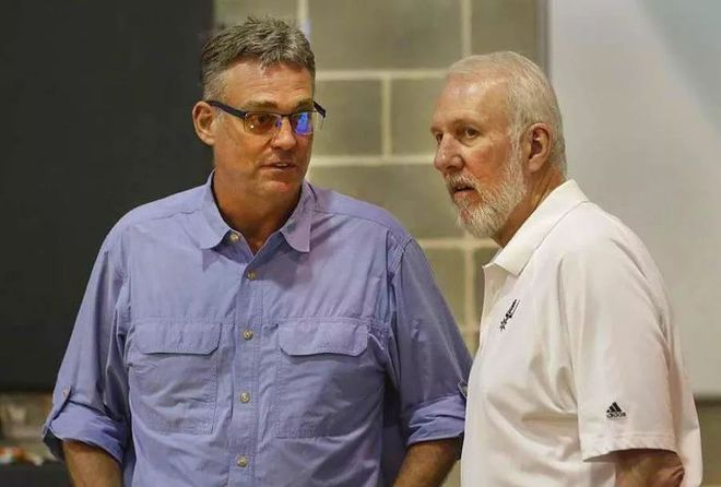 英超球员 英超球员