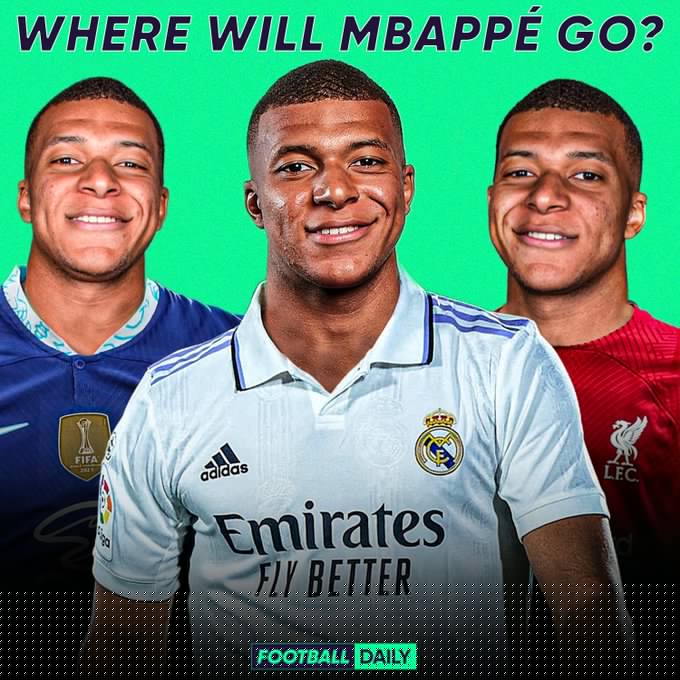 身上拿到不 身上拿到不