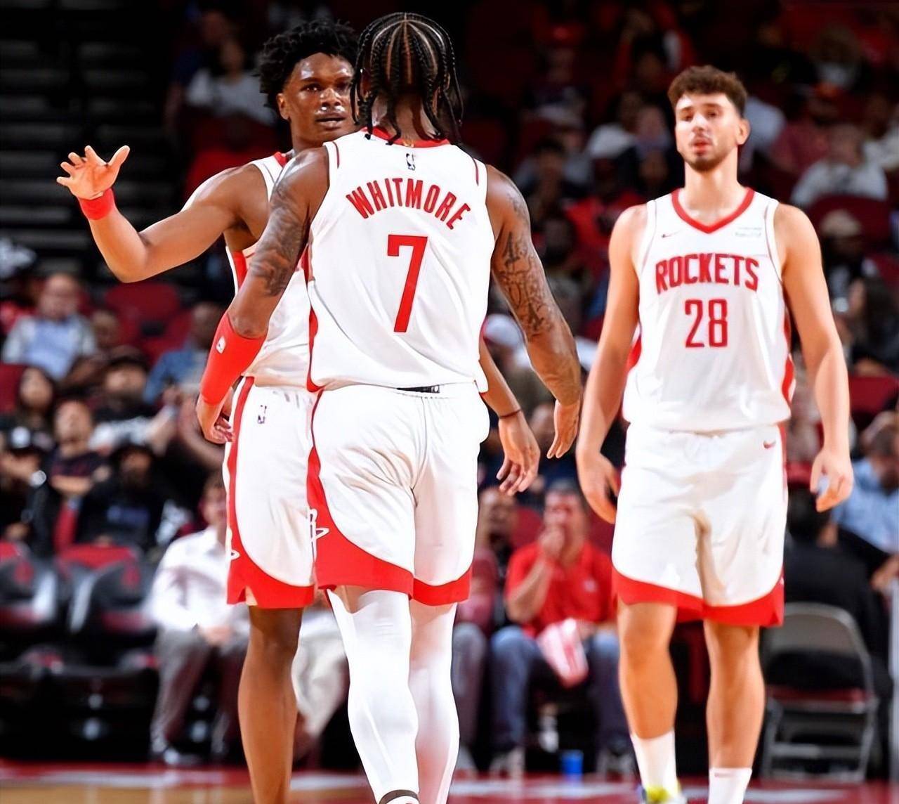 判断三强争 判断三强争