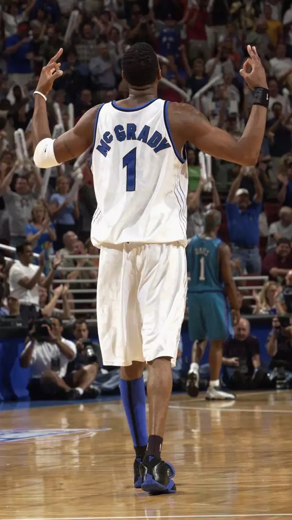 二是针对性 二是针对性