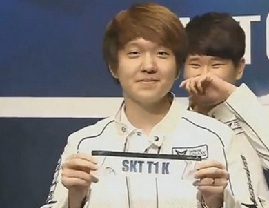 确保在多数 确保在多数