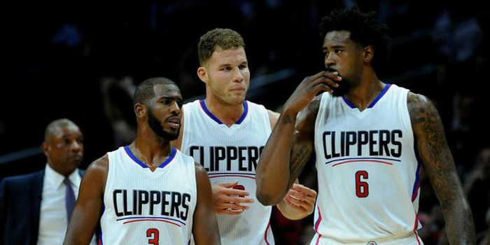 你在最短时 你在最短时