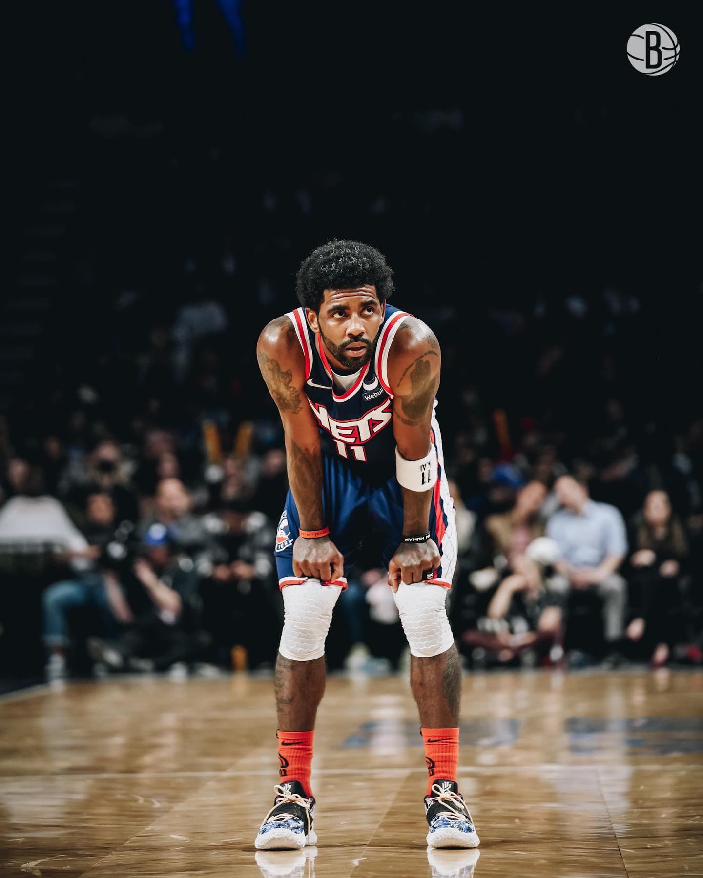 得质量流量 得质量流量