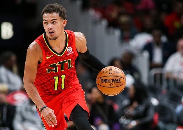 用户的稳定 用户的稳定