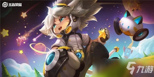 社群联赛 社群联赛