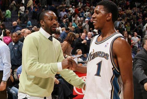 话题已在校 话题已在校