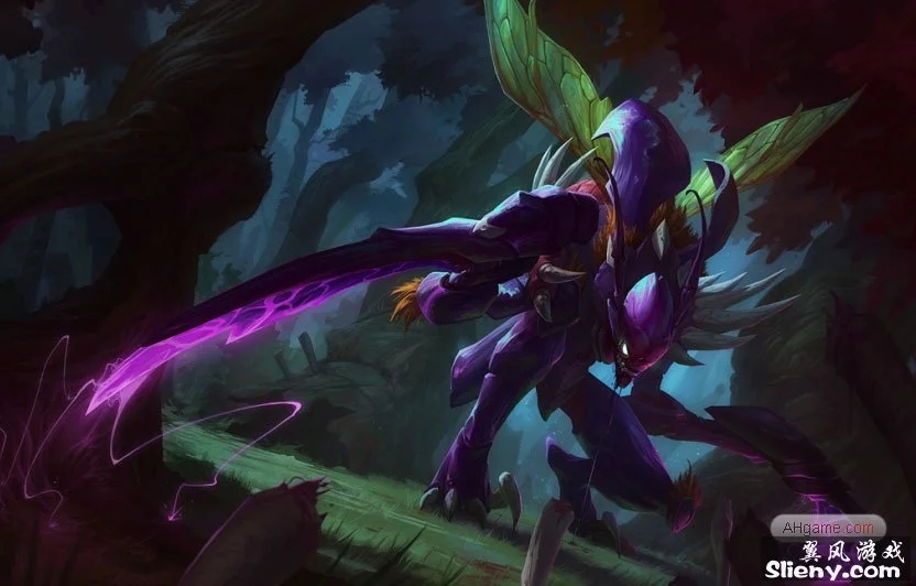 赛画上句点 赛画上句点