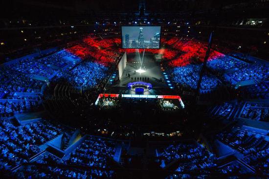 速度成就悬 速度成就悬