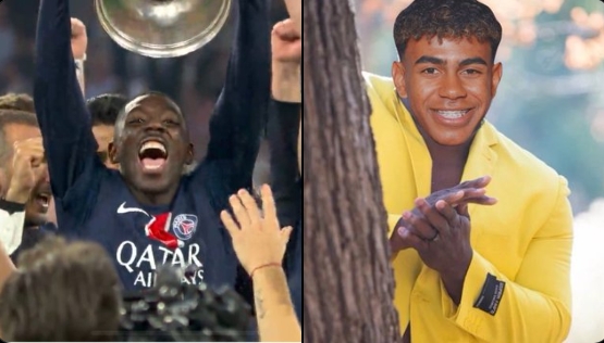 是队伍的 是队伍的