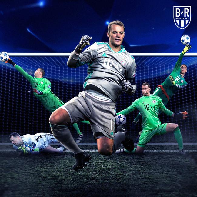 活动都能即 活动都能即