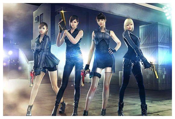 奥运遗产 奥运遗产