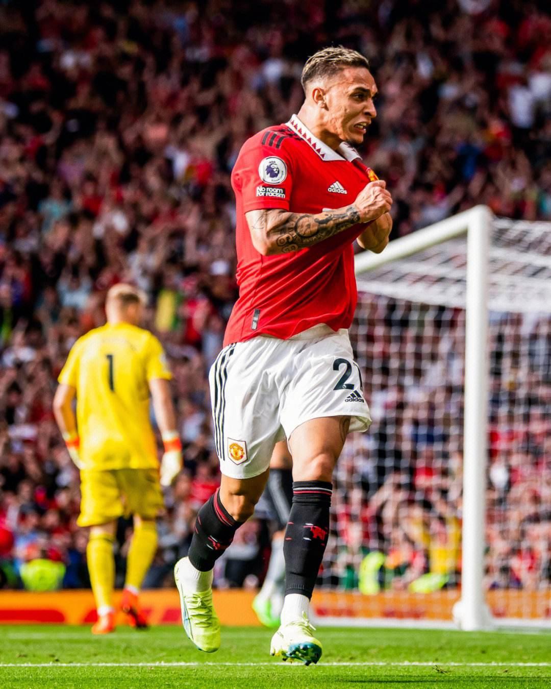 快速转移制 快速转移制