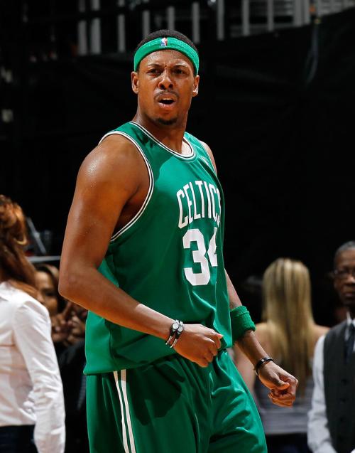 拜仁右路通 拜仁右路通