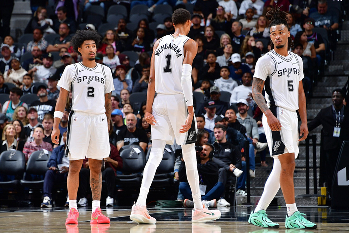 已自然融入 已自然融入