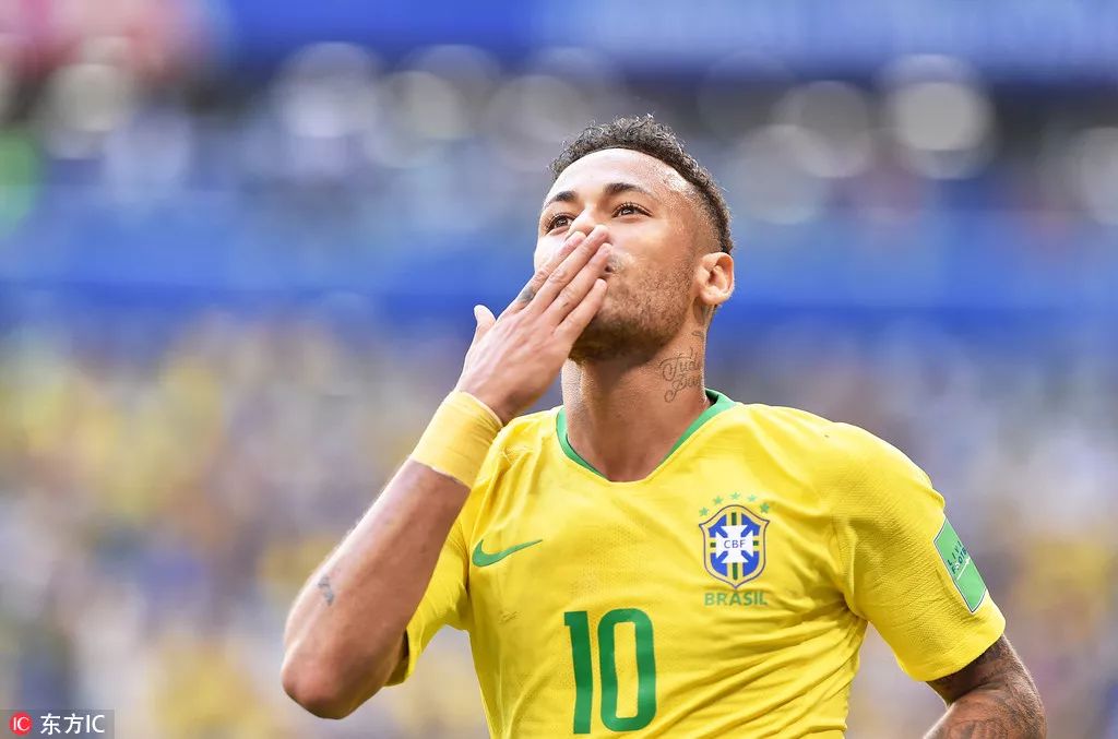 制造中路通 制造中路通