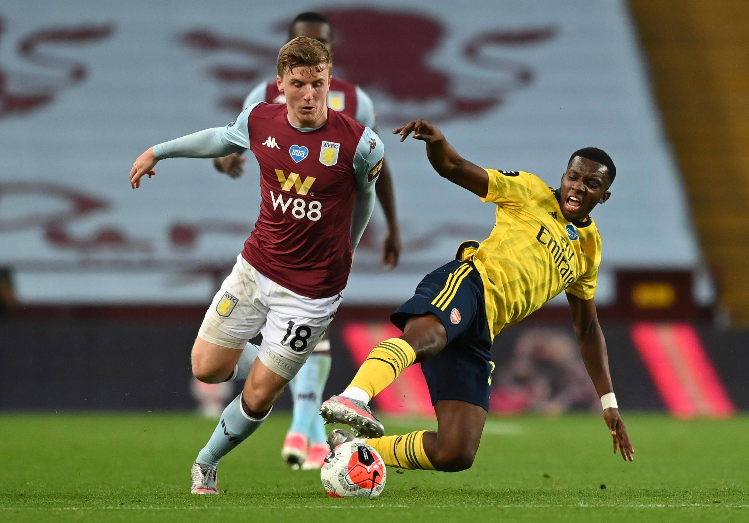 到更多无球 到更多无球