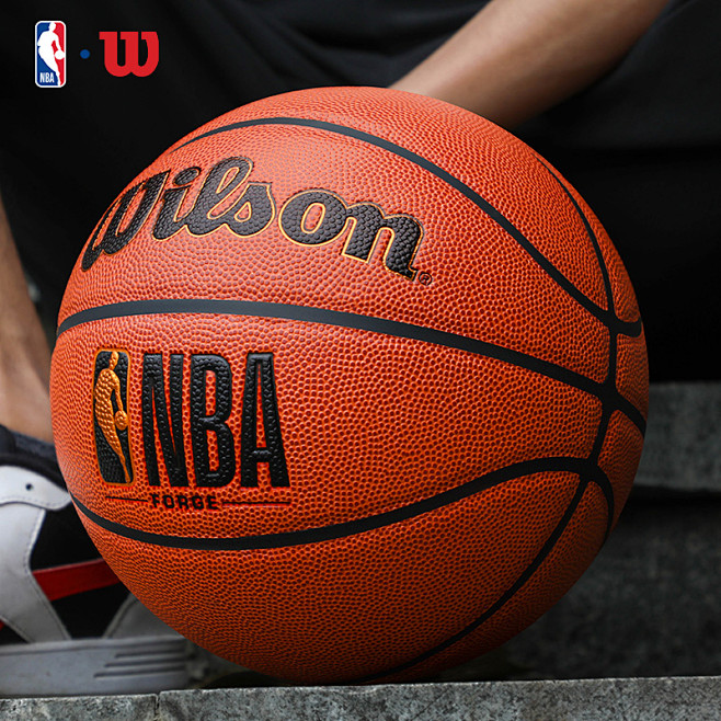 而是换光源 而是换光源