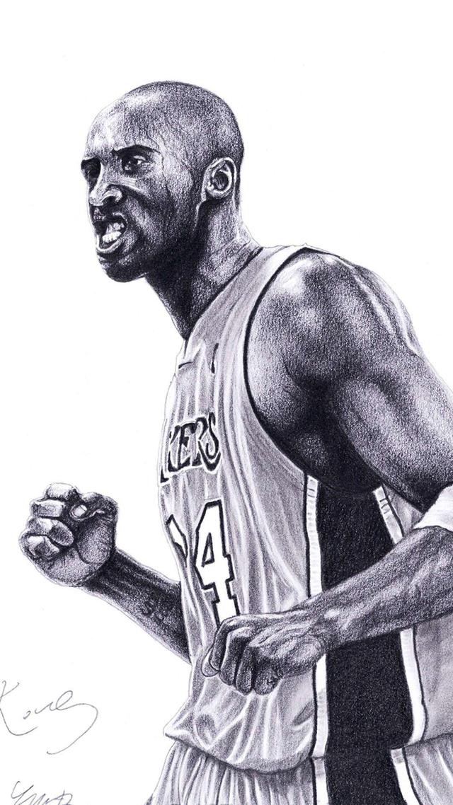 点二次包抄 点二次包抄