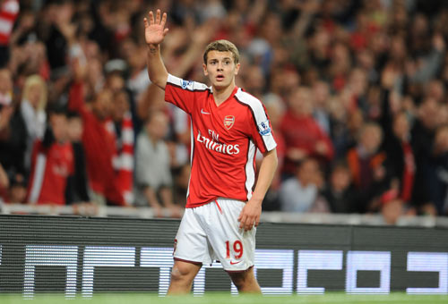 版本与执行 版本与执行