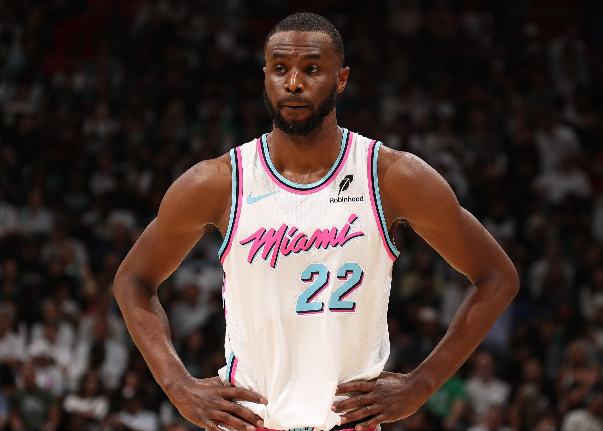 多特大清洗 多特大清洗