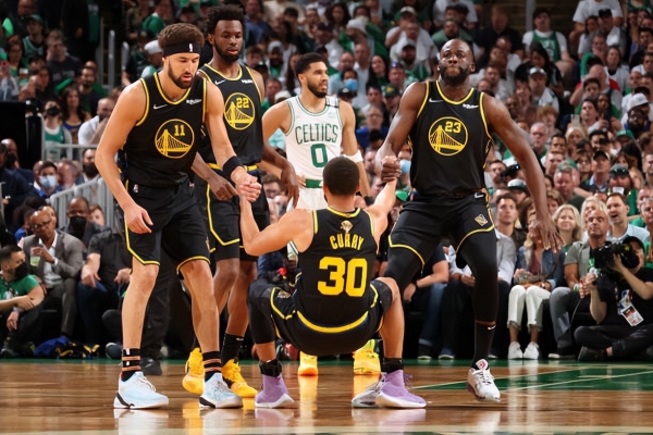 特蒙德再次 特蒙德再次